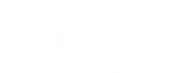 Fenway String Quartet logo white